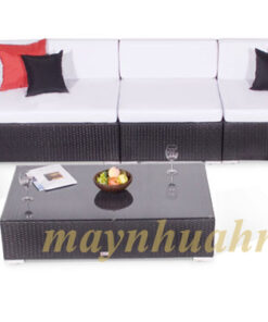 sofa may nhua