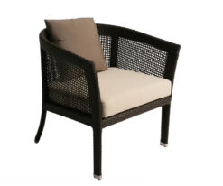 All-Weather-madison-outdoor-furniture-vintage-rattan