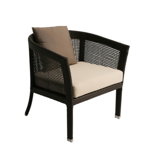 All-Weather-madison-outdoor-furniture-vintage-rattan