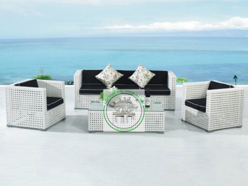 Sofa May Nhua E125