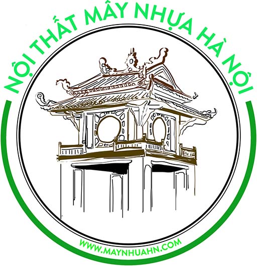 MayNhuaHN Logo