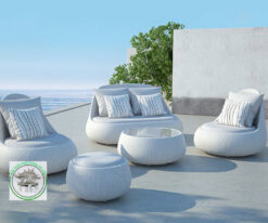 sofa may nhua E133