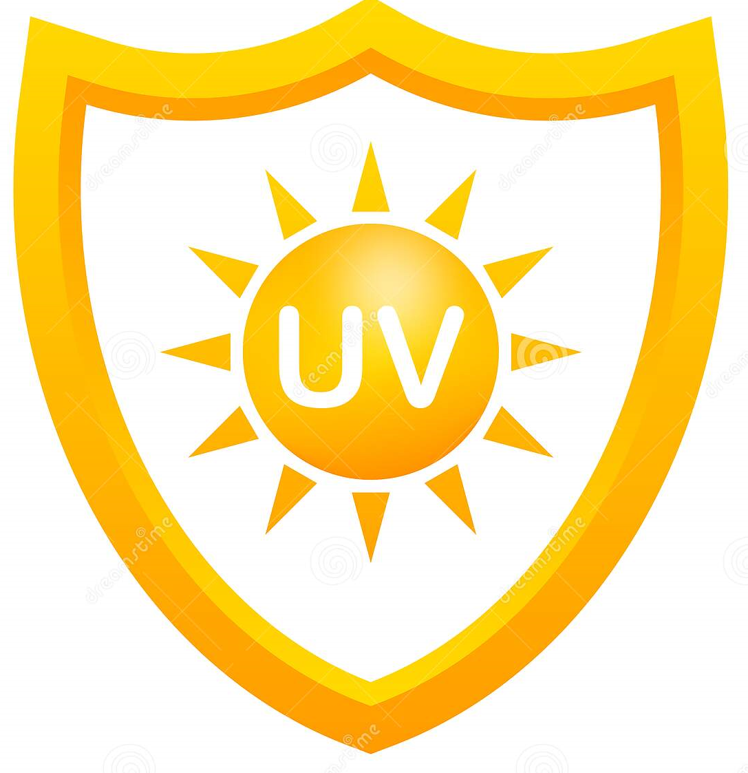 icon UV