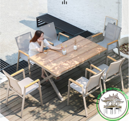 Ban-An-Ngoai-Troi BBQ021