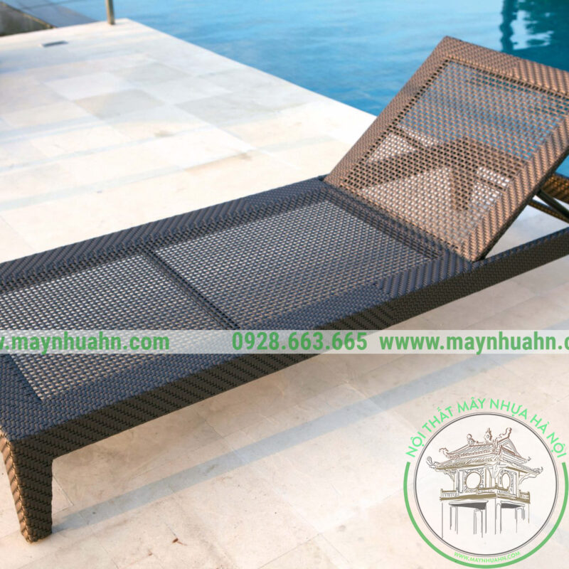 ghe tam nang ho boi mây nhựa bb073_B