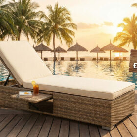 mua ghe tam nang o dau ha noi uy tin