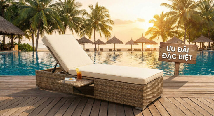 mua ghe tam nang o dau ha noi uy tin