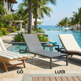 nen chon ghe tam nang go may nhua hay vai luoi